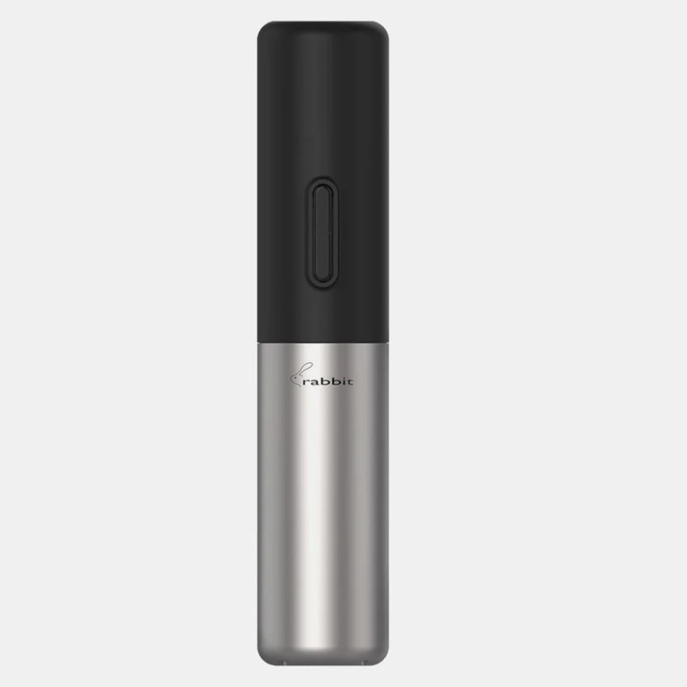 Rabbit - Electric Corkscrew